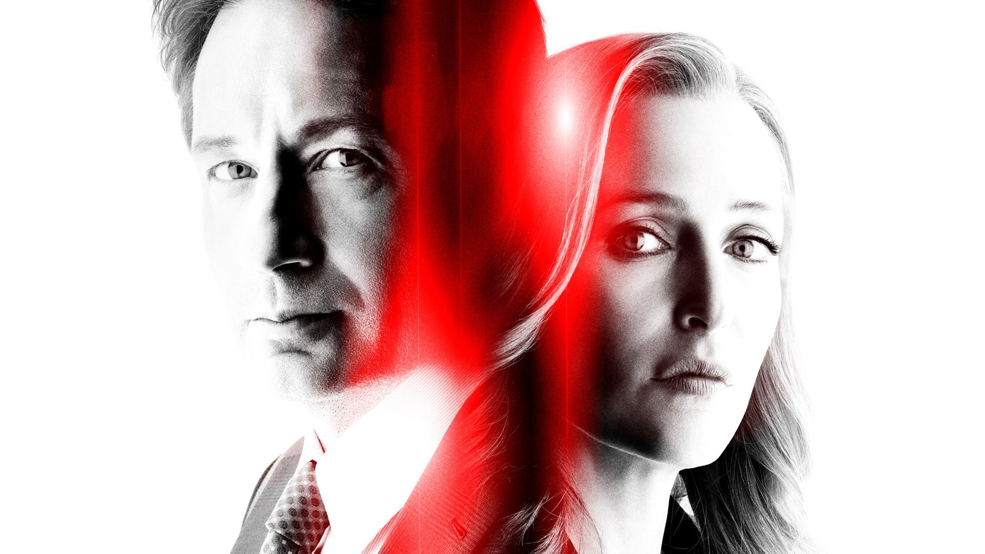 The X-Files Season 4 Episode 23 : Demons