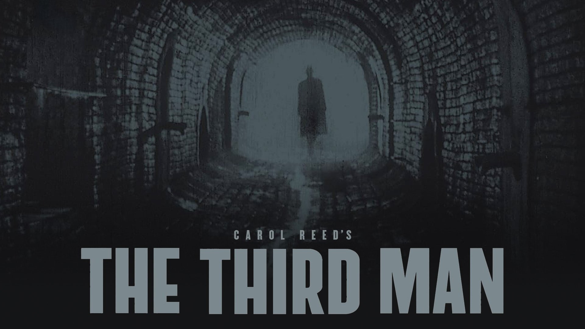 The Third Man Season 3