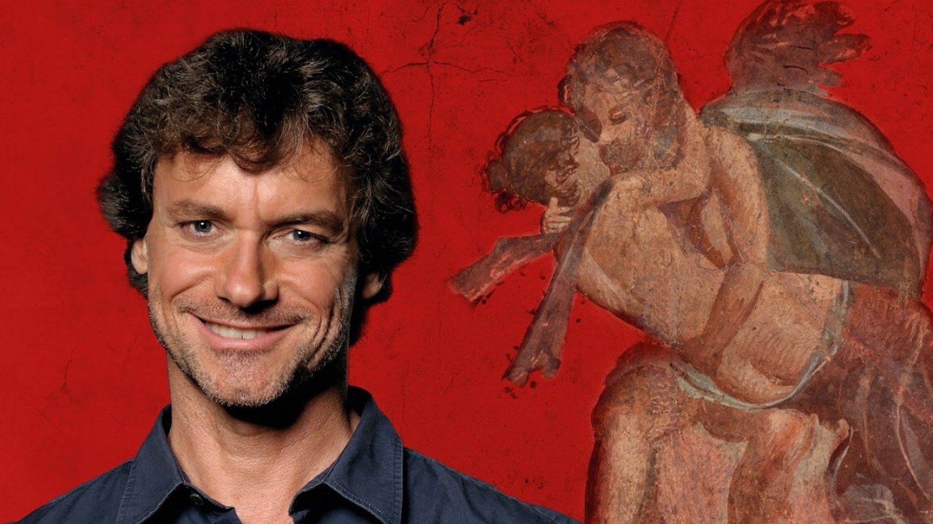 Ulisse - Il piacere della scoperta Season 13