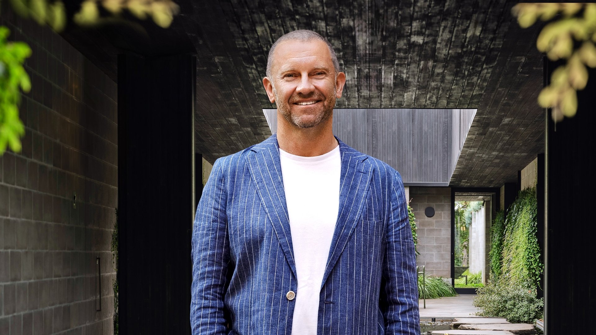 Grand Designs Australia Season 8