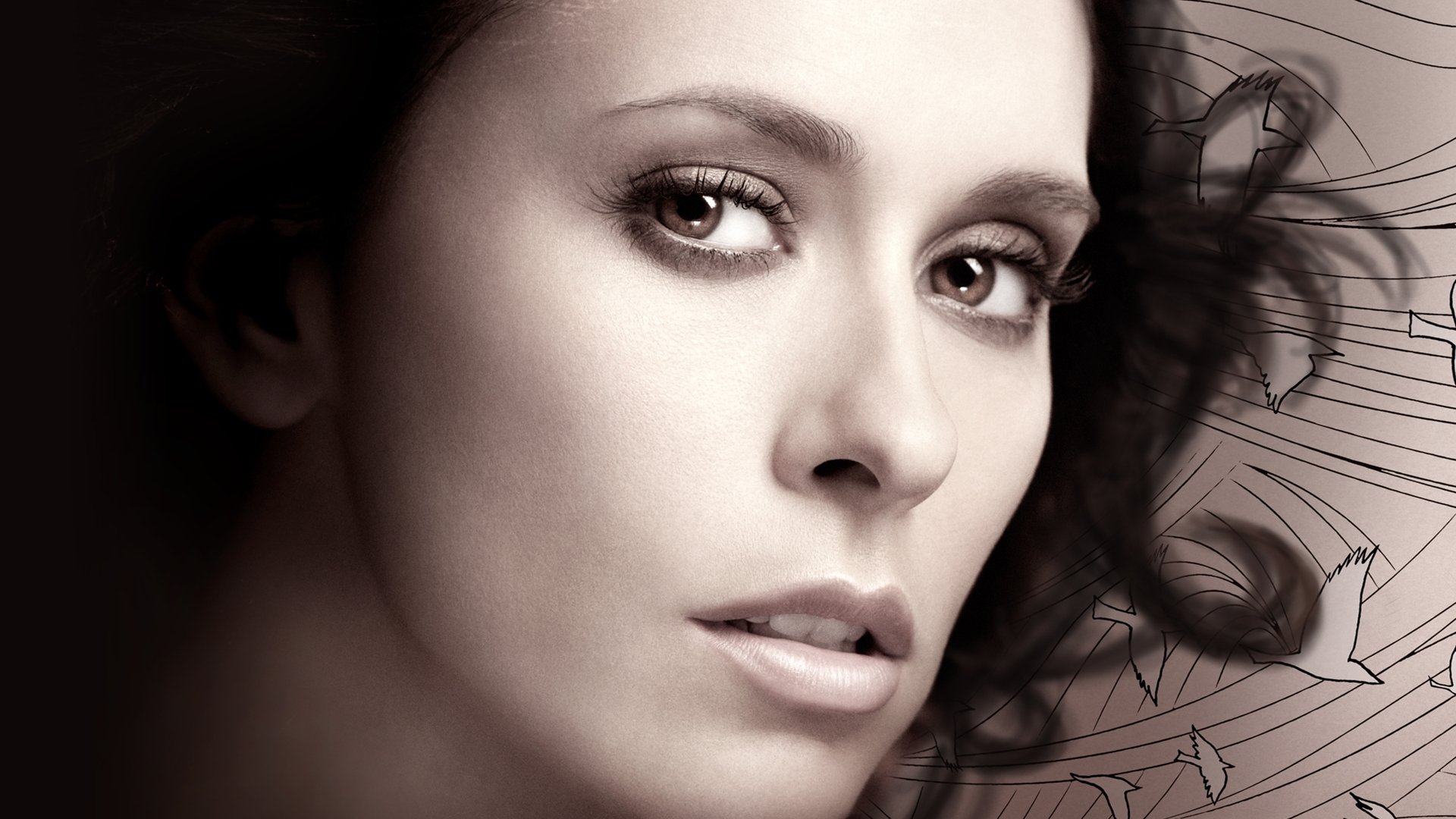 Ghost Whisperer Season 4 Episode 16 : Ghost Busted