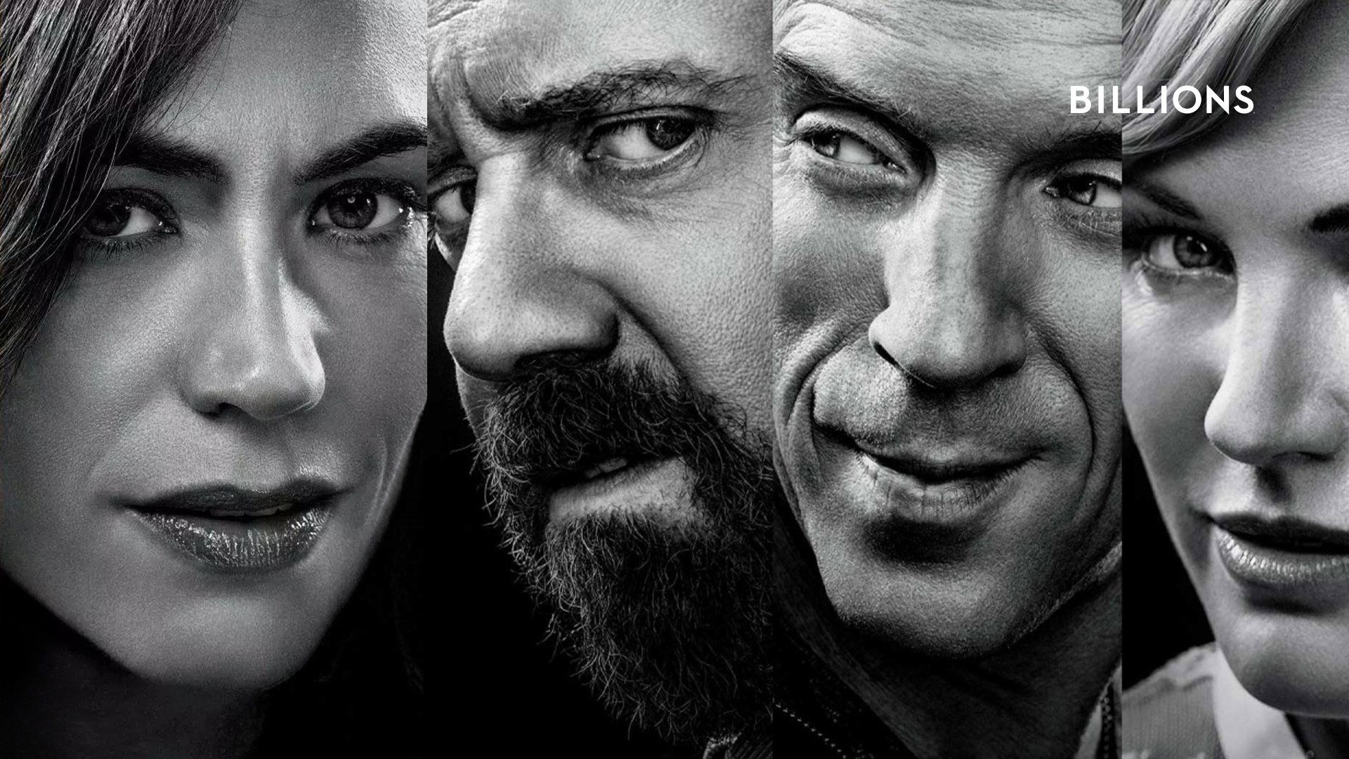 Billions Season 7