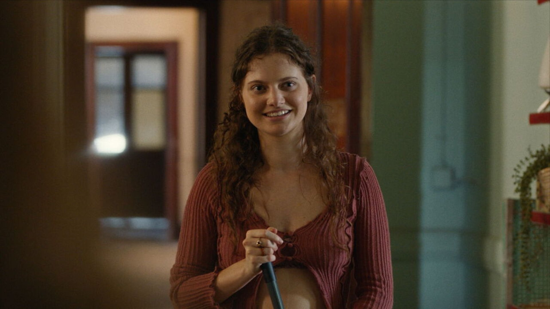 2DEZIT Season 4 Episode 8 : Episode 8