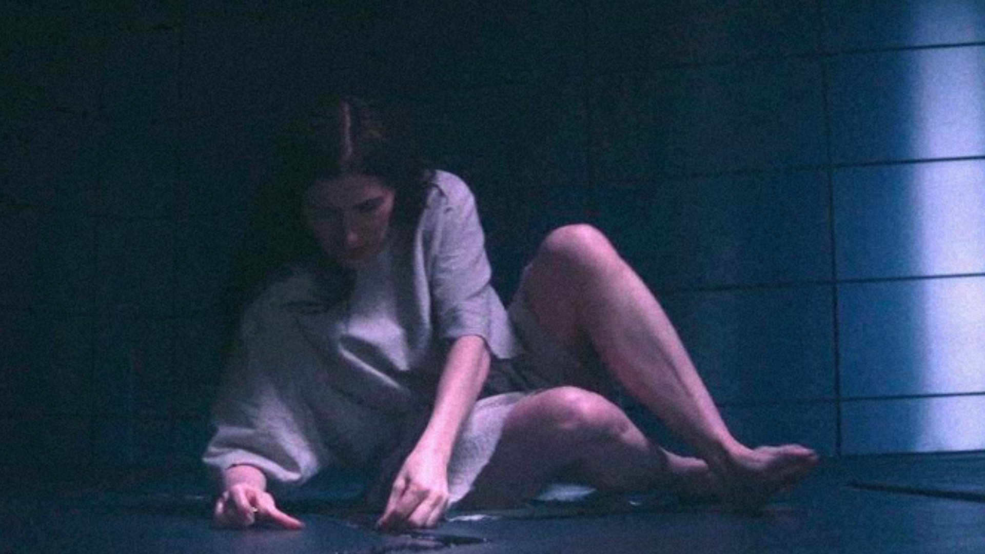 Agatha All Along Miniseries