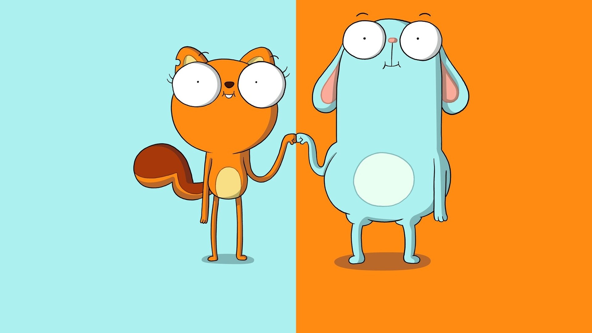 Kiff Season 2 Episode 11 : Taily
