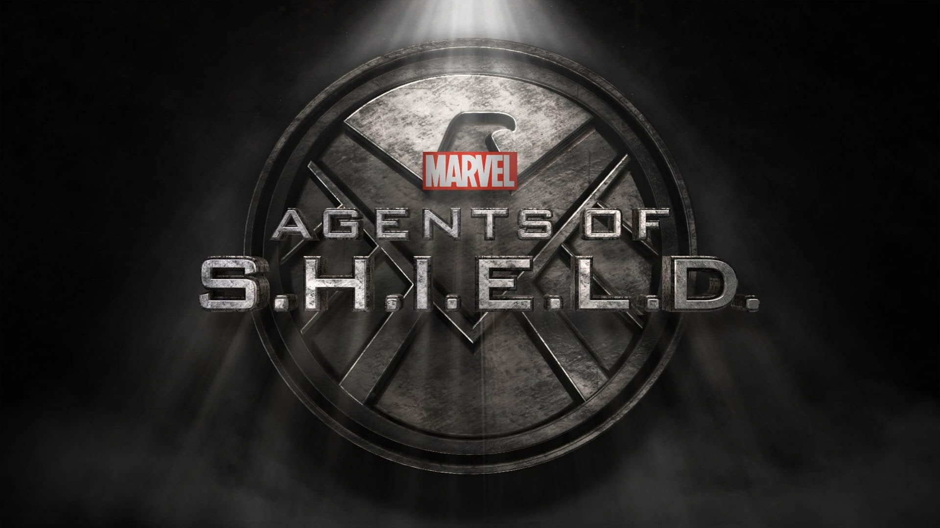Marvel's Agents of S.H.I.E.L.D. Season 5 Episode 16 : Inside Voices