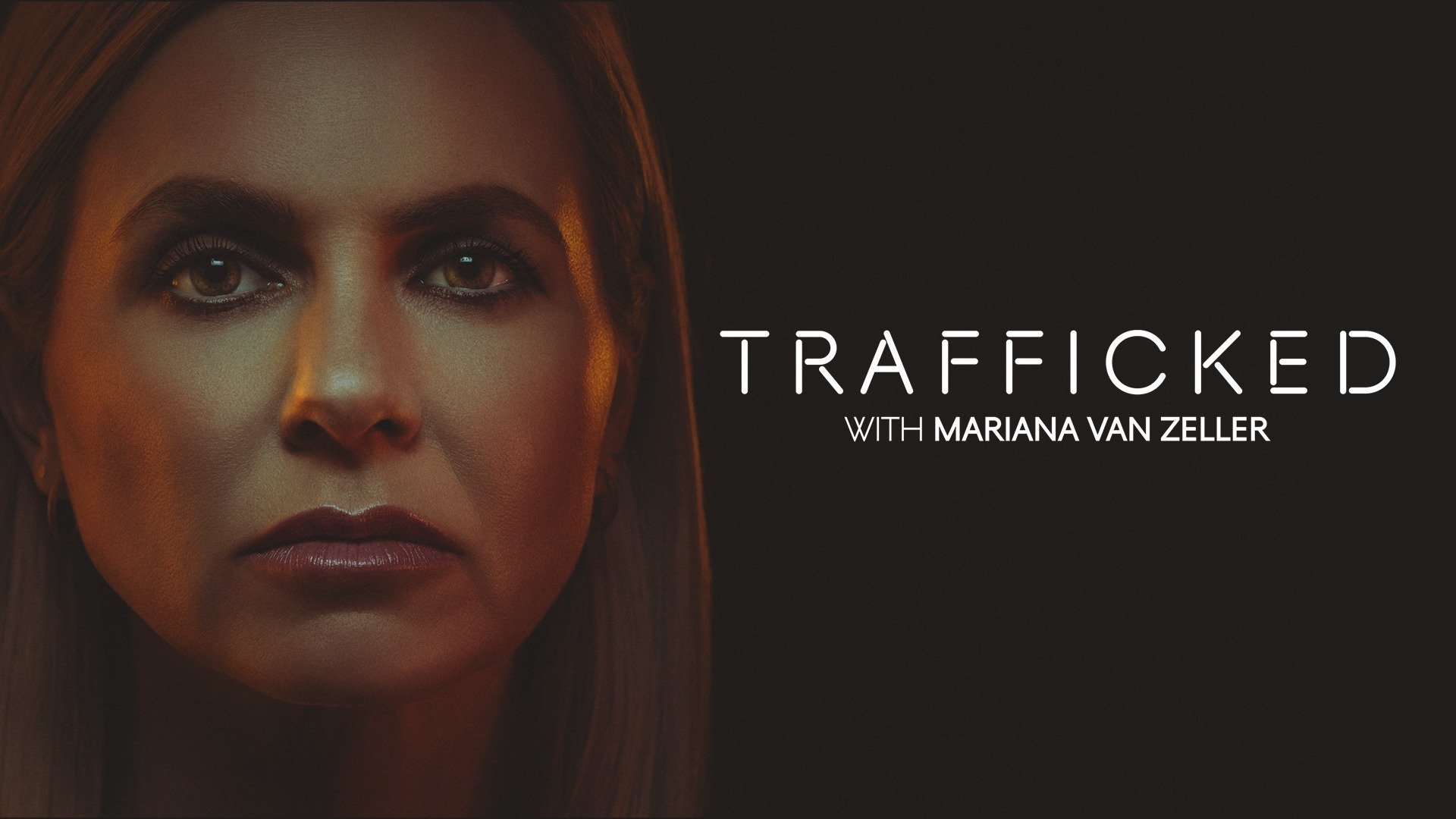 Trafficked with Mariana van Zeller Season 3 Episode 9 : Crypto Scams