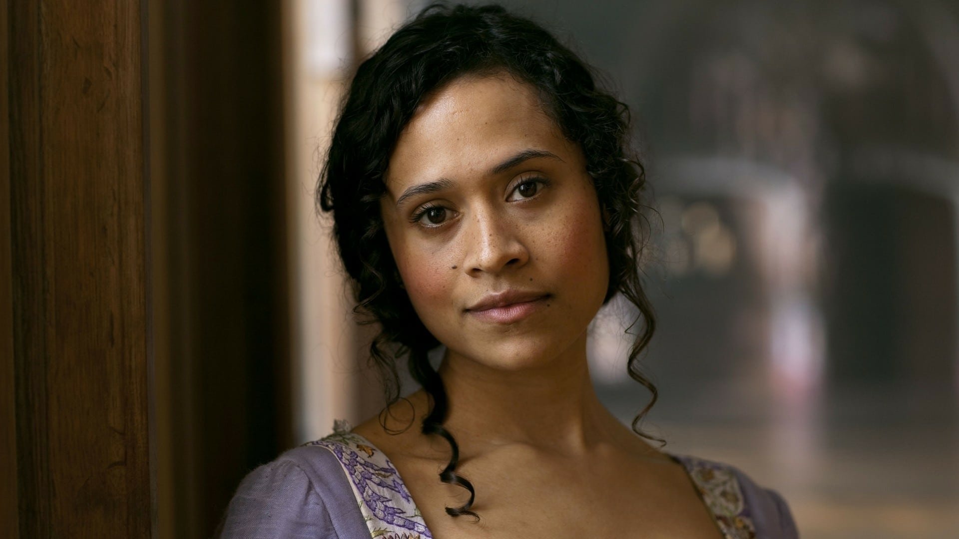 Merlin Season 2 Episode 12 : The Fires of Idirsholas (1)
