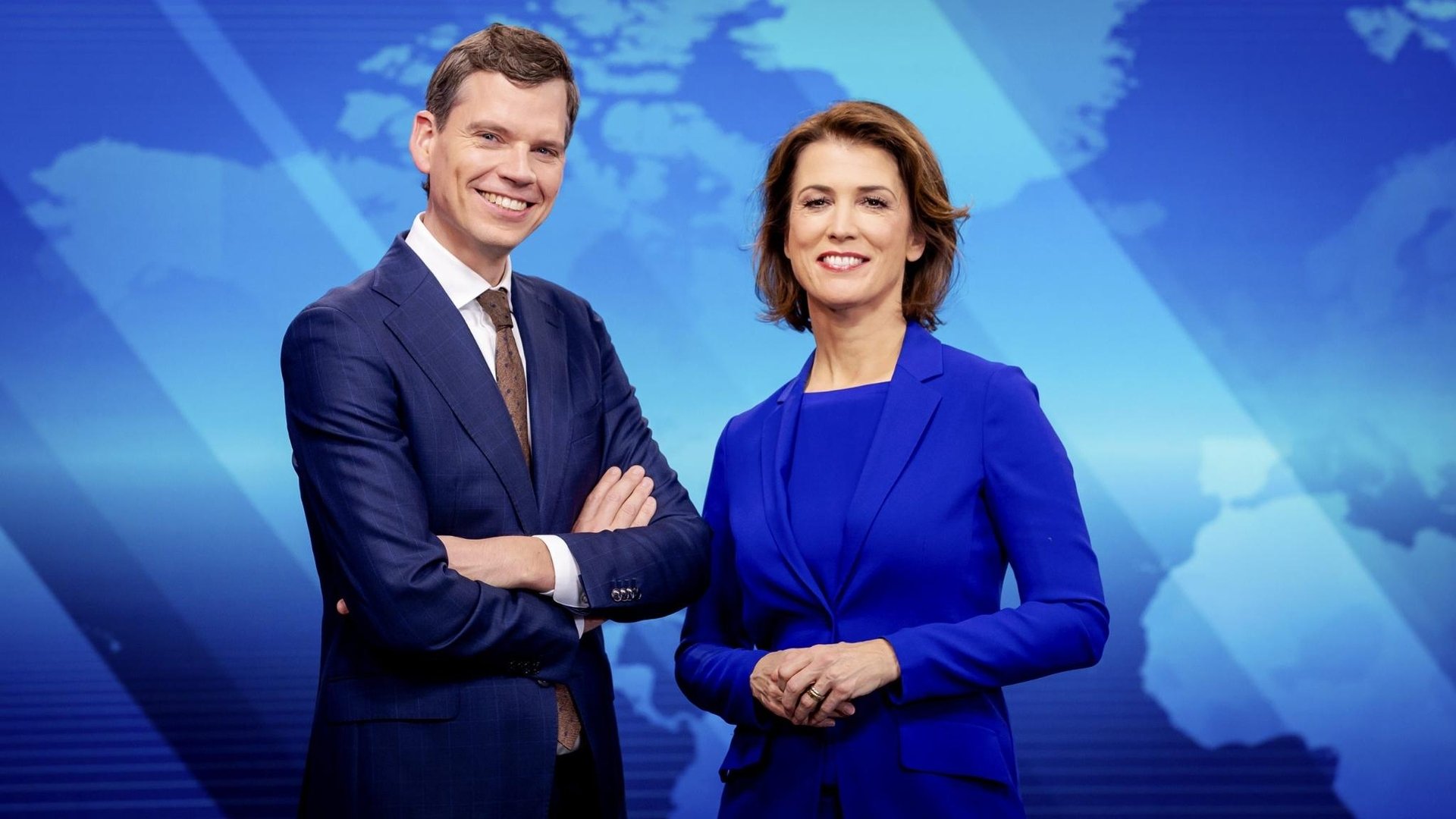 Nieuwsuur
