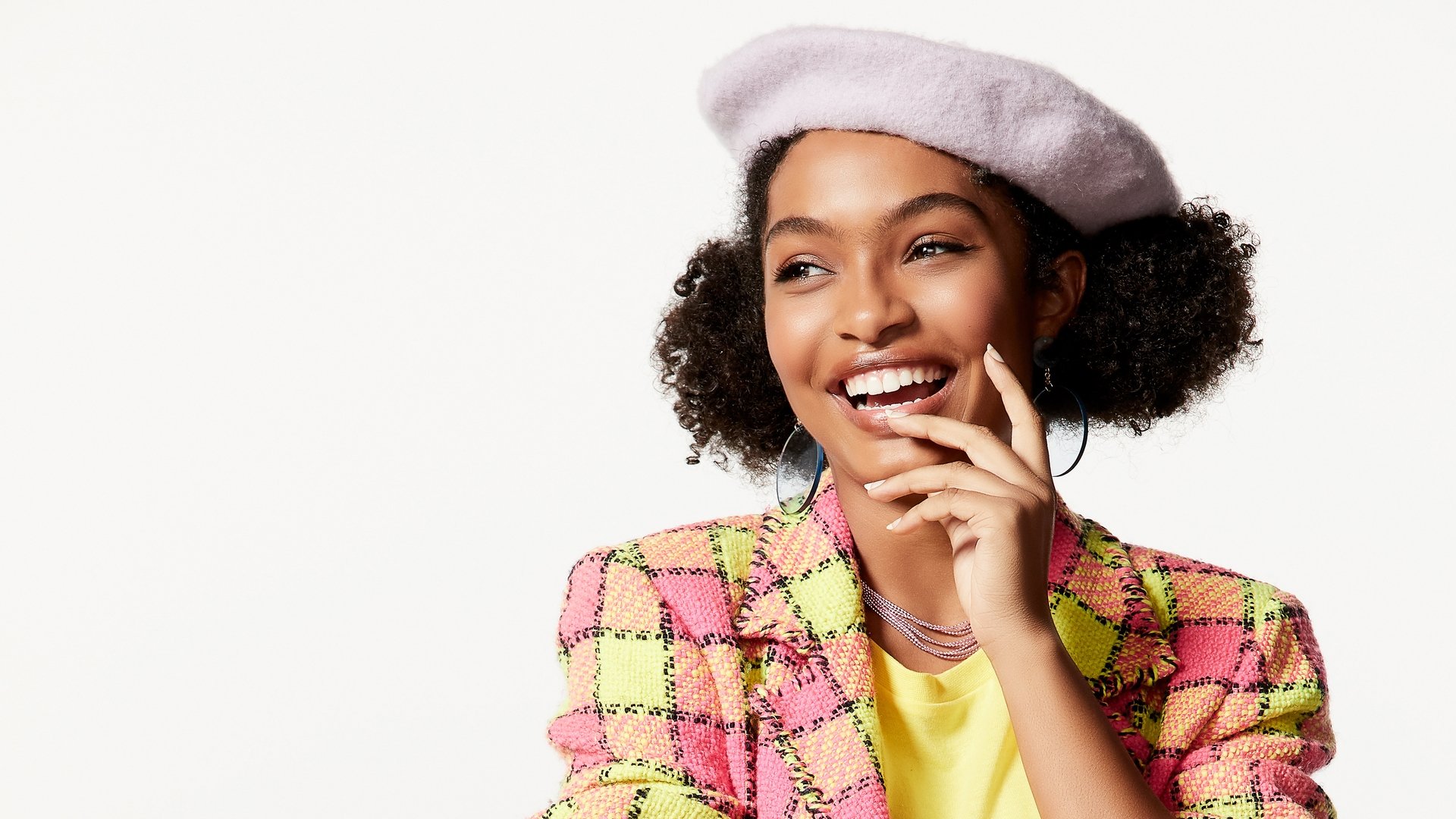 grown-ish Season 5