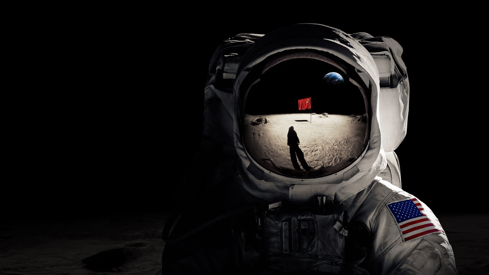 For All Mankind Season 3 Episode 4 : Happy Valley