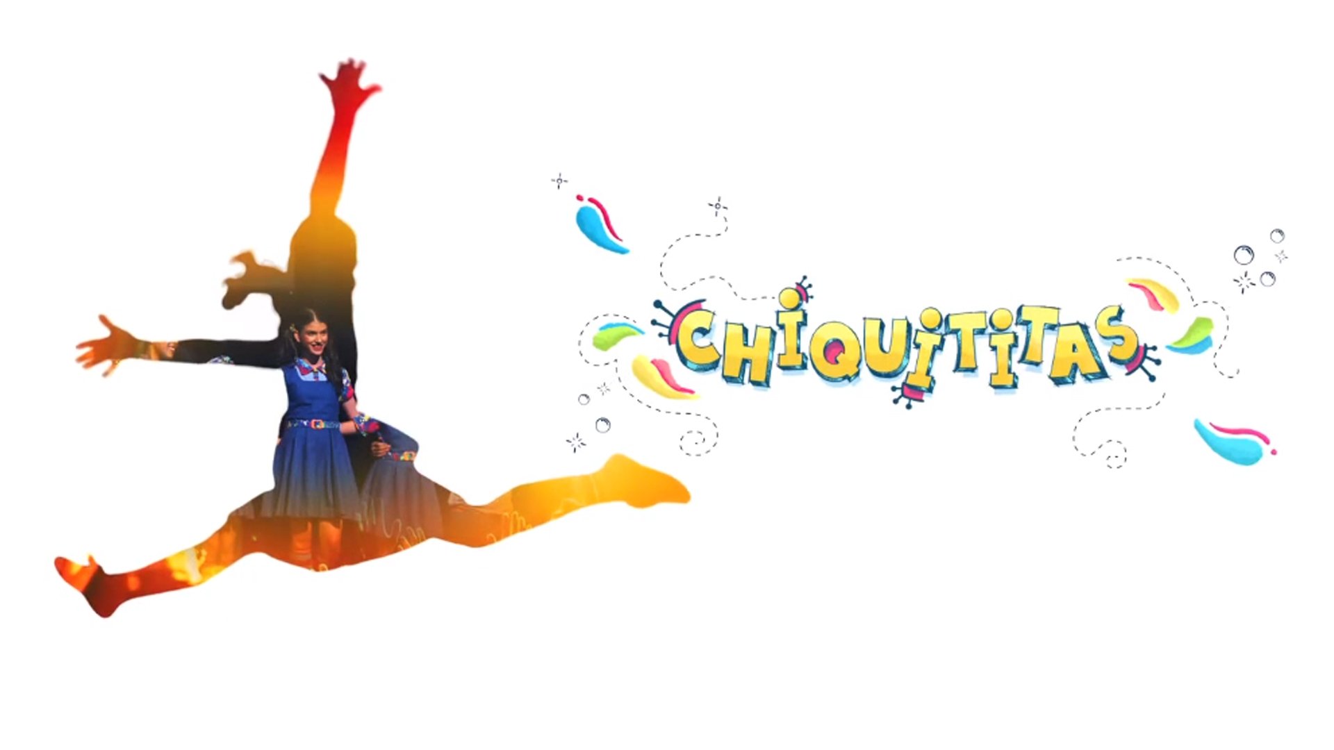 Chiquititas Season 1 Episode 268 : Episode 268