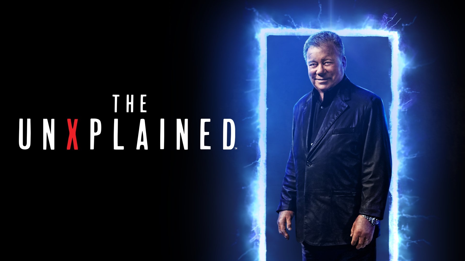 The UnXplained Season 7