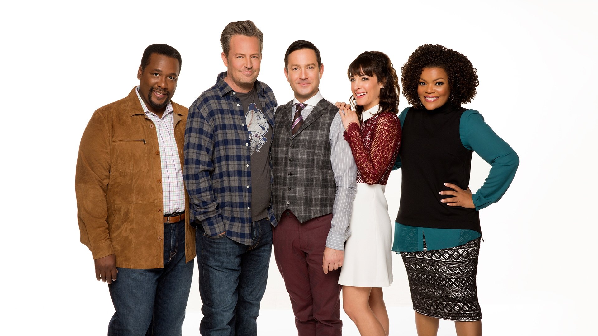 The Odd Couple Season 2 Episode 5 : Oscar's Overture