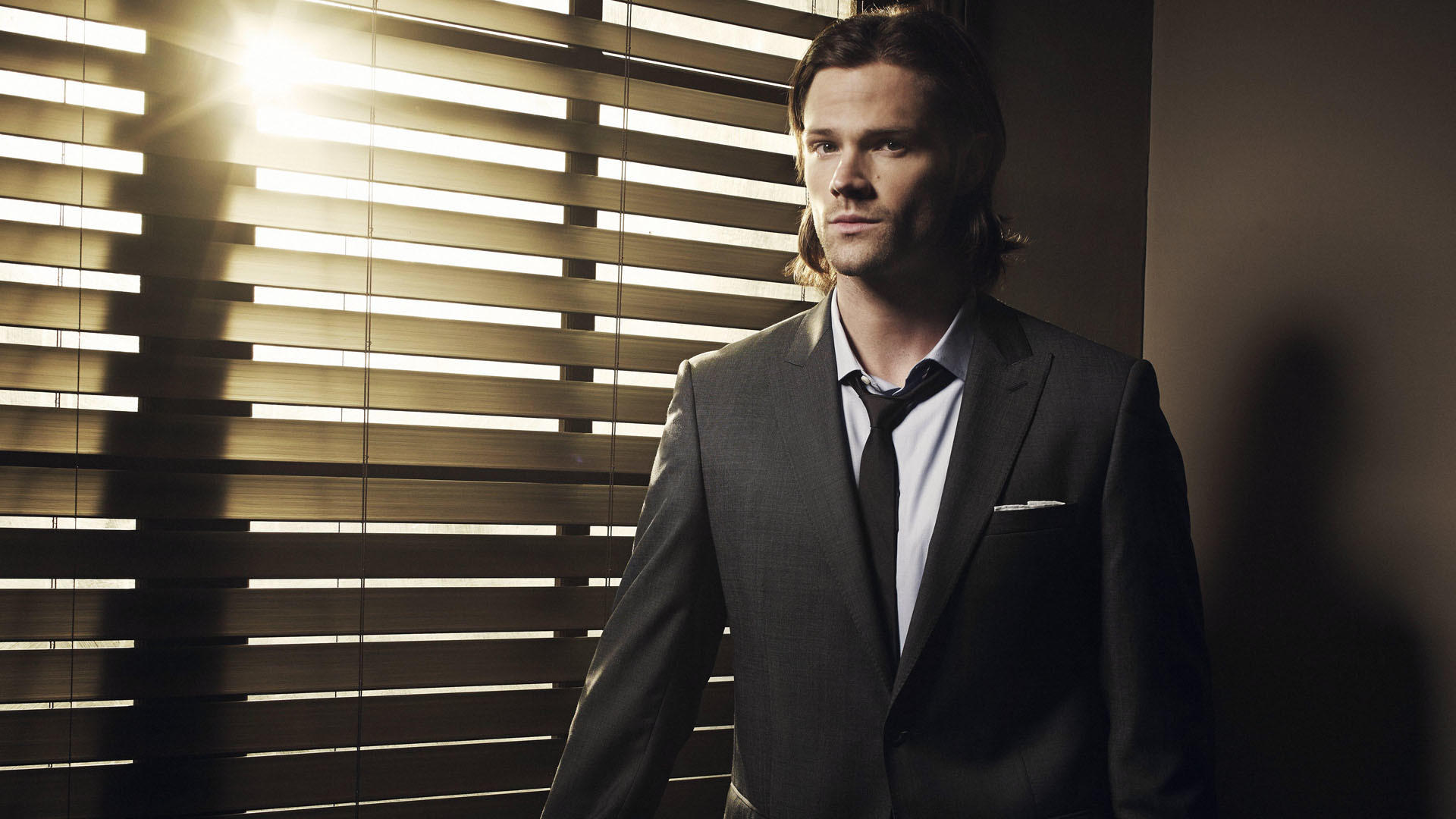 Supernatural Season 9 Episode 6 : Heaven Can't Wait