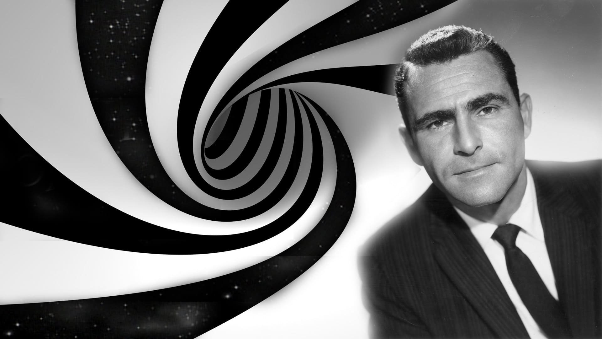 The Twilight Zone Season 3 Episode 36 : Cavender is Coming