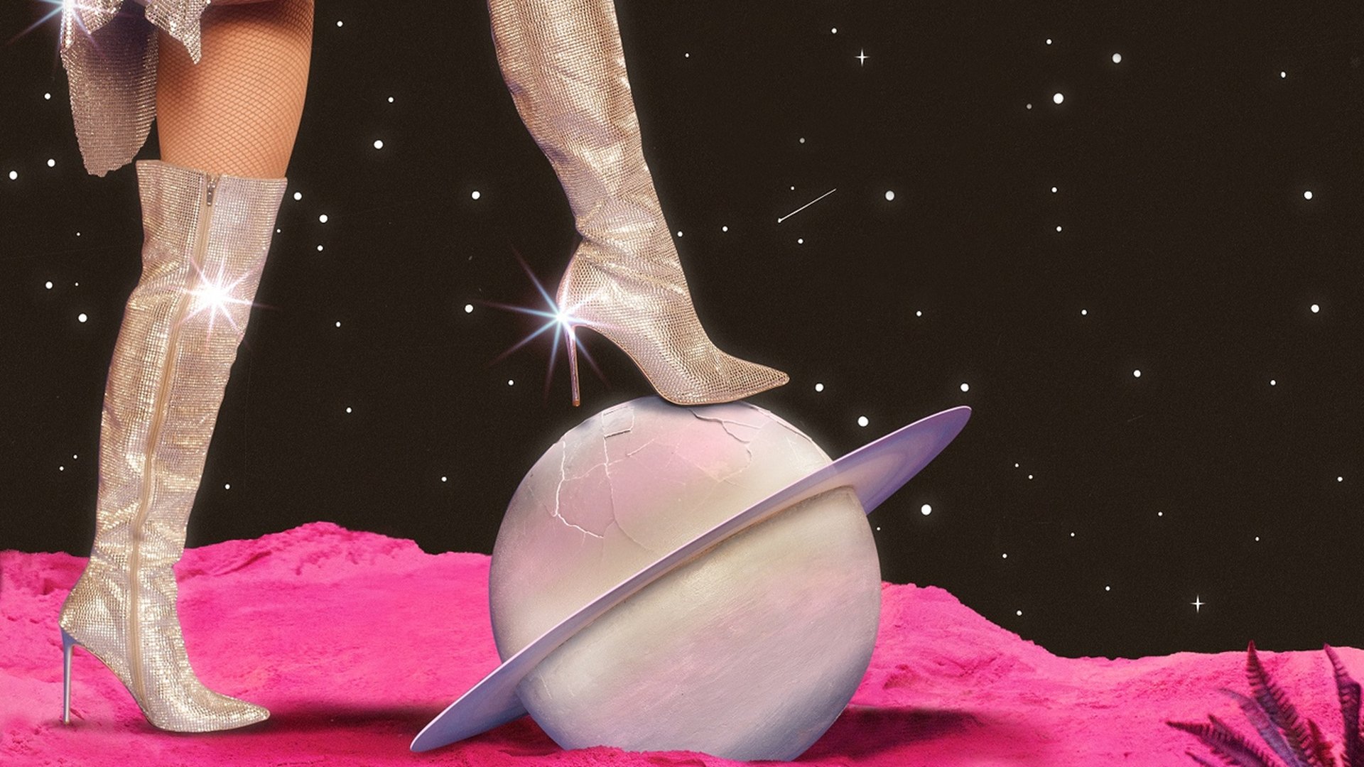 Drag Race Spain Season 4 Episode 3 : AquÃ­ No Hay Quien Diva