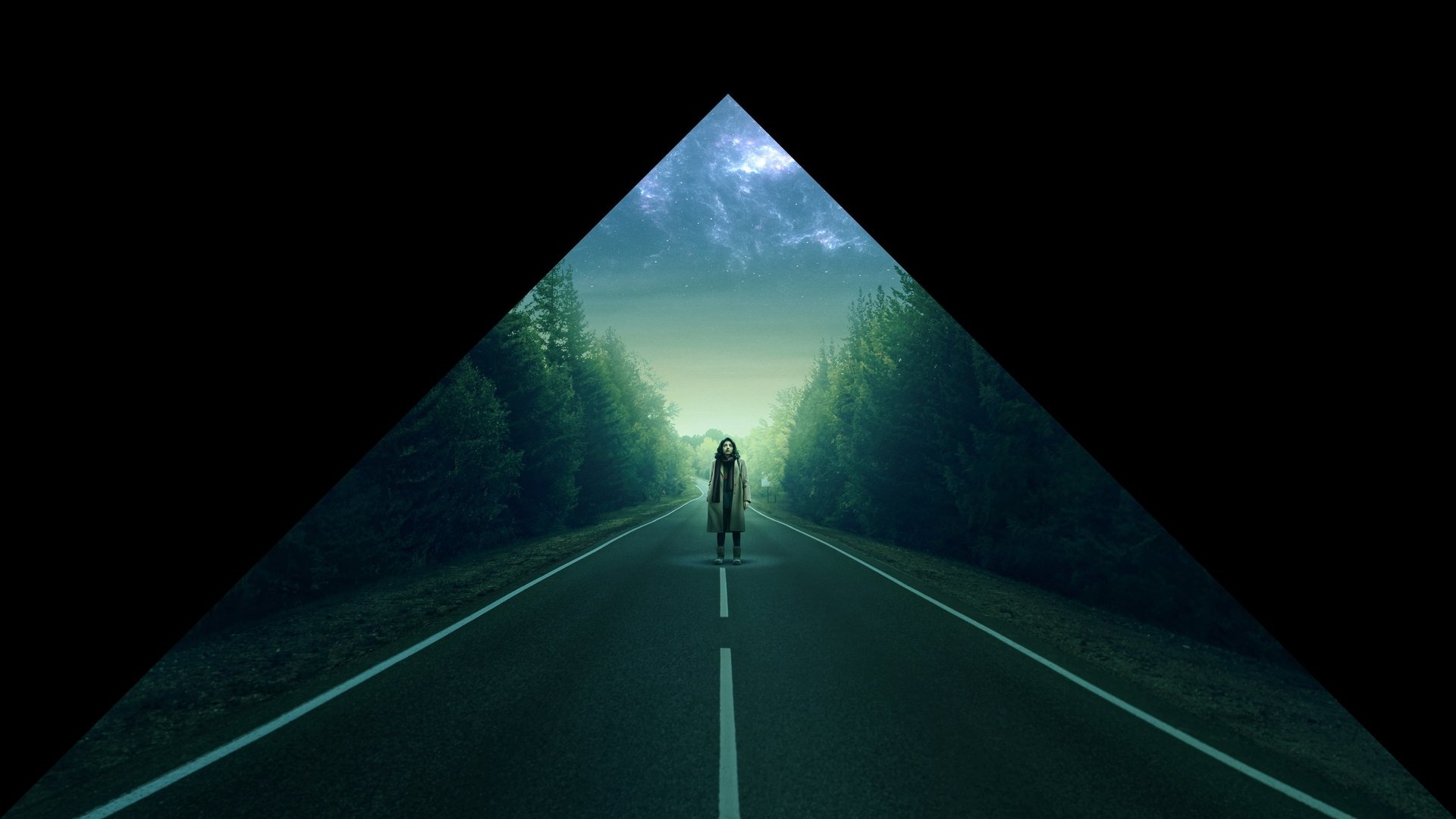 Invasion Season 2 Episode 9 : Breakthrough