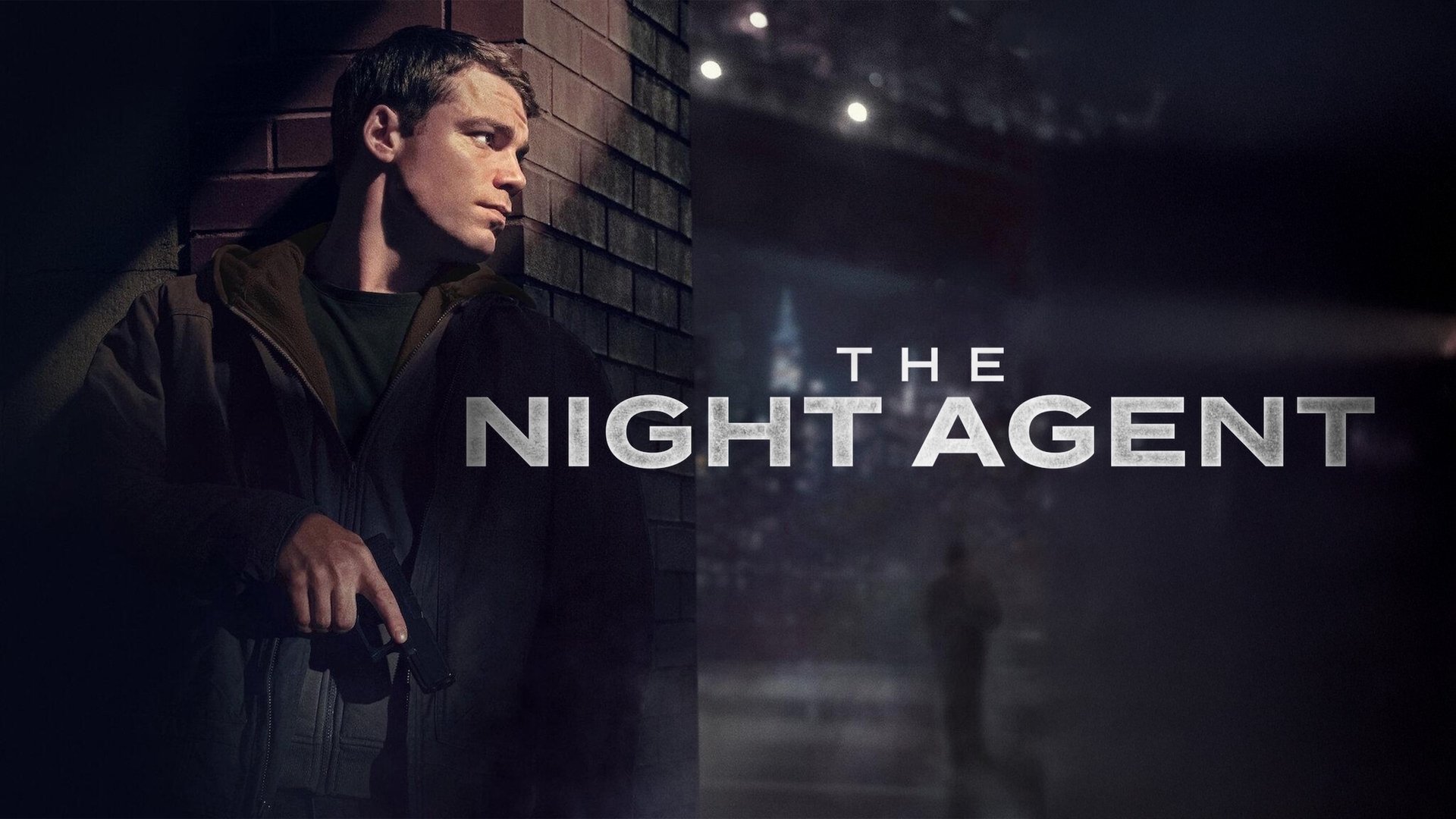 The Night Agent Season 2 Episode 4 : Desperate Measures