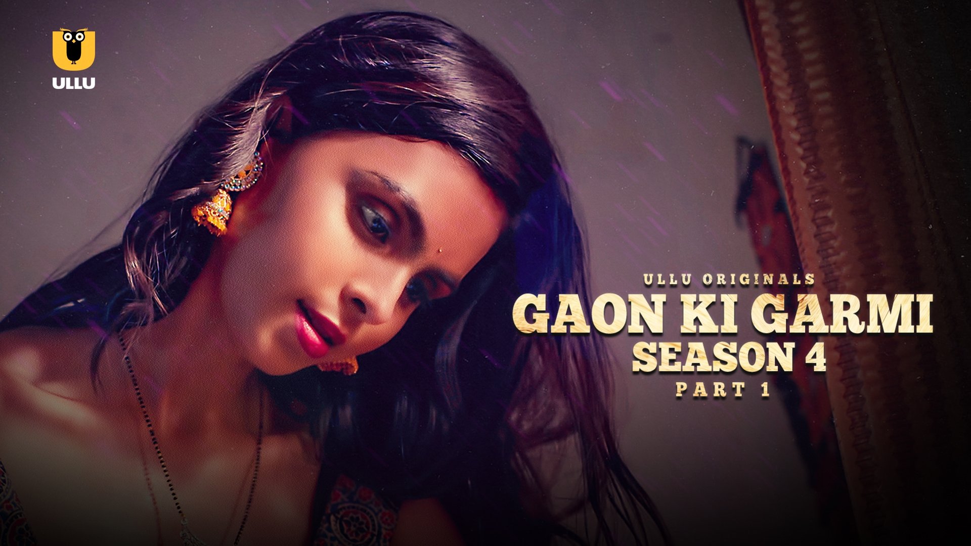 Palang Tod Season 1 Episode 28 : Gaon Ki Garmi 3 - Part 1