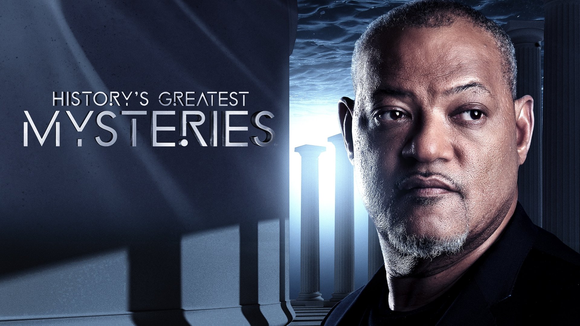 History's Greatest Mysteries Season 3 Episode 3 : The Dyatlov Pass Incident