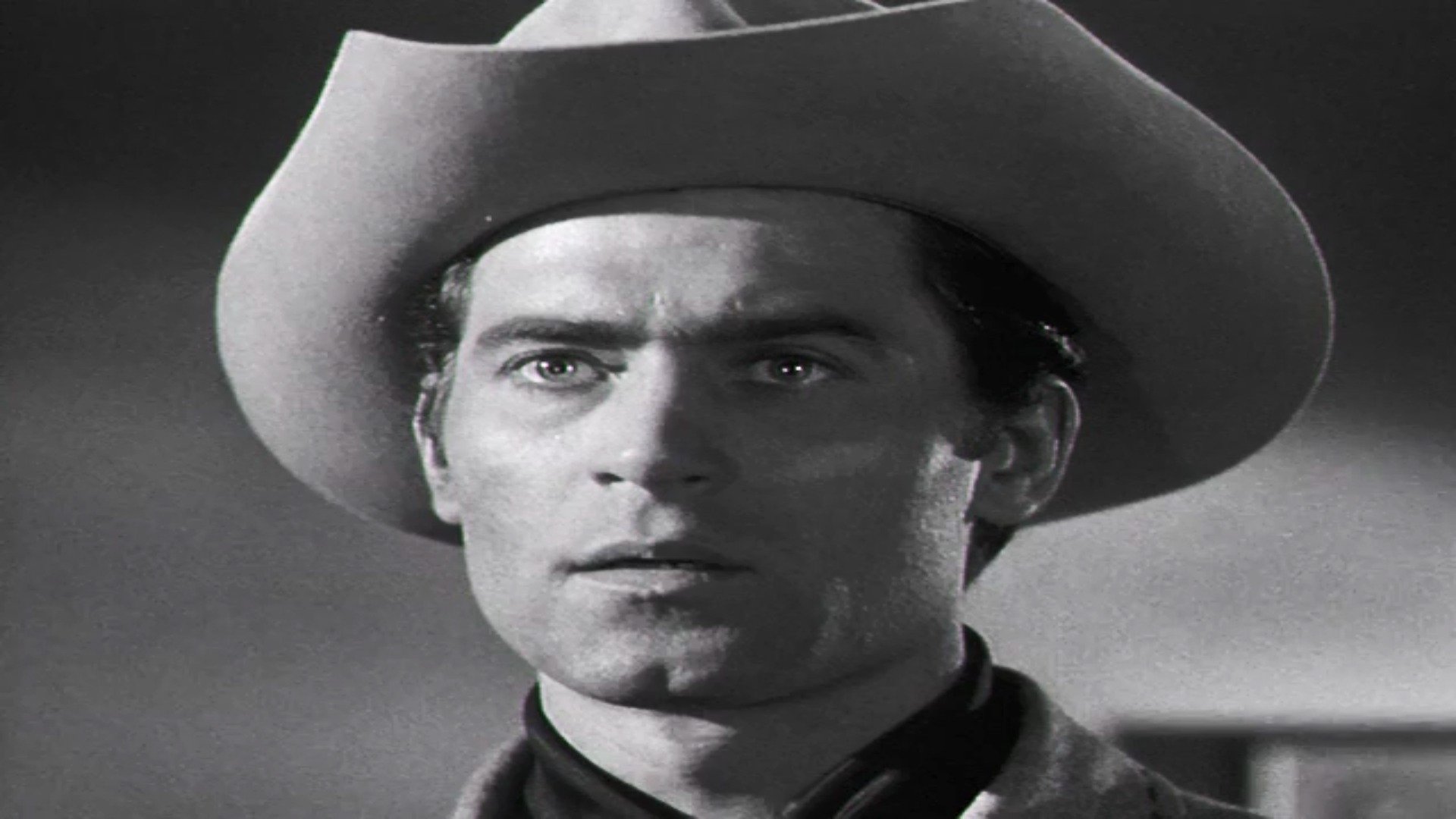 Cheyenne Season 5 Episode 11 : Lone Patrol