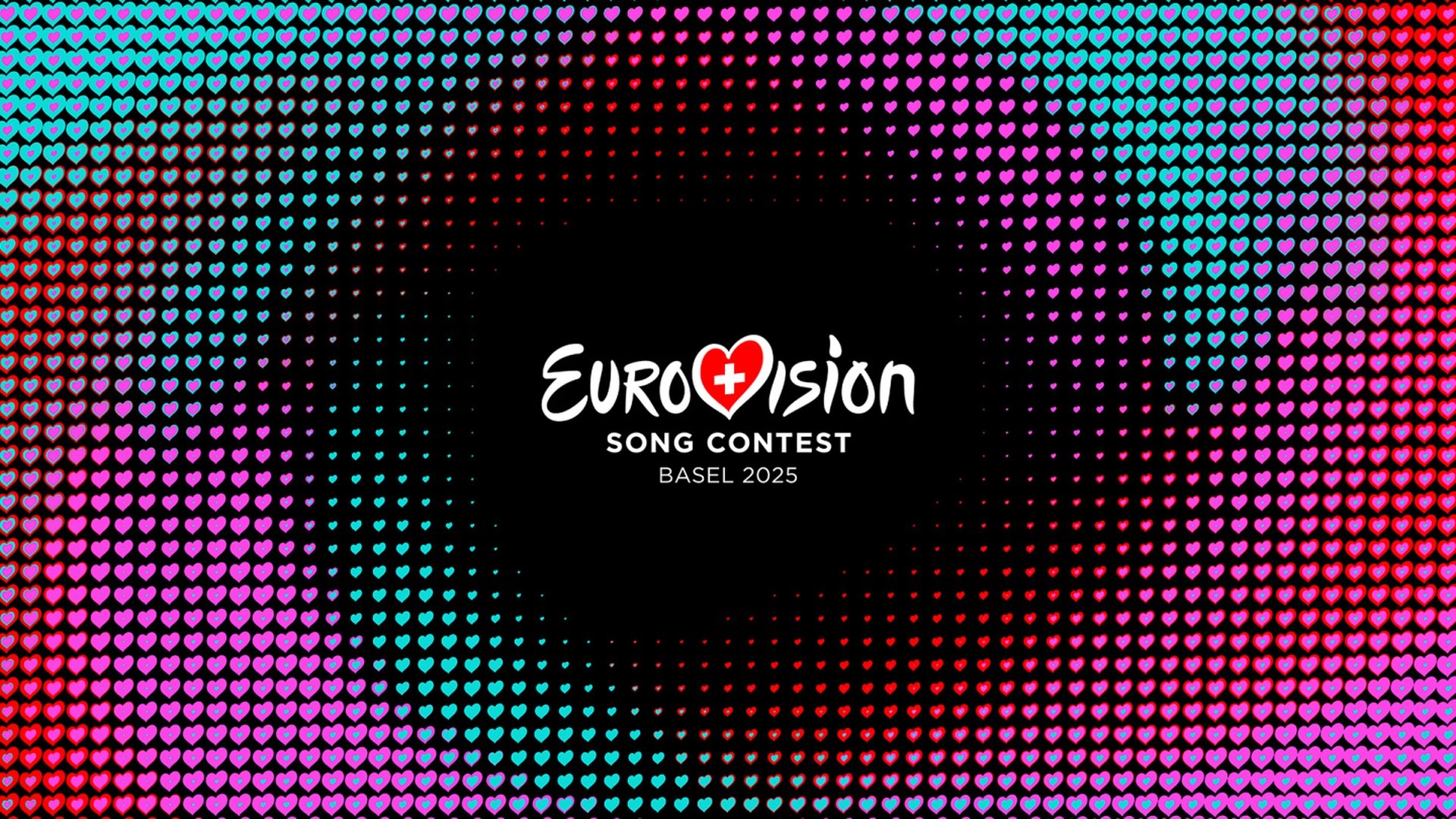 Eurovision Song Contest Season 65 Episode 3 : Grand Final