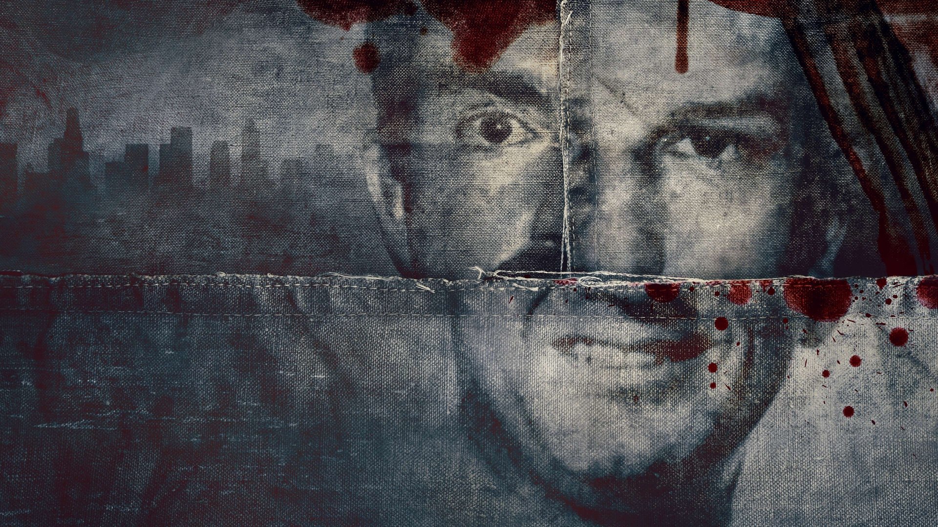 Butchers of L.A. Miniseries
