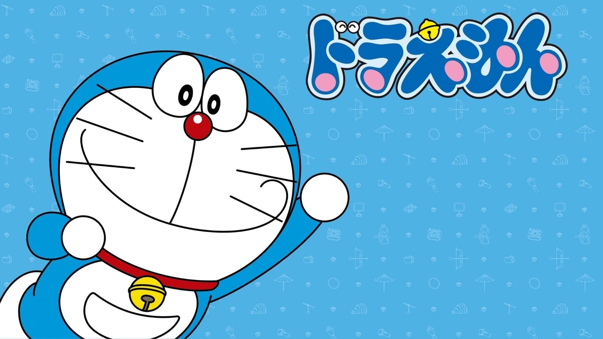 ãã©ããã Season 1 Episode 229 : Episode 229
