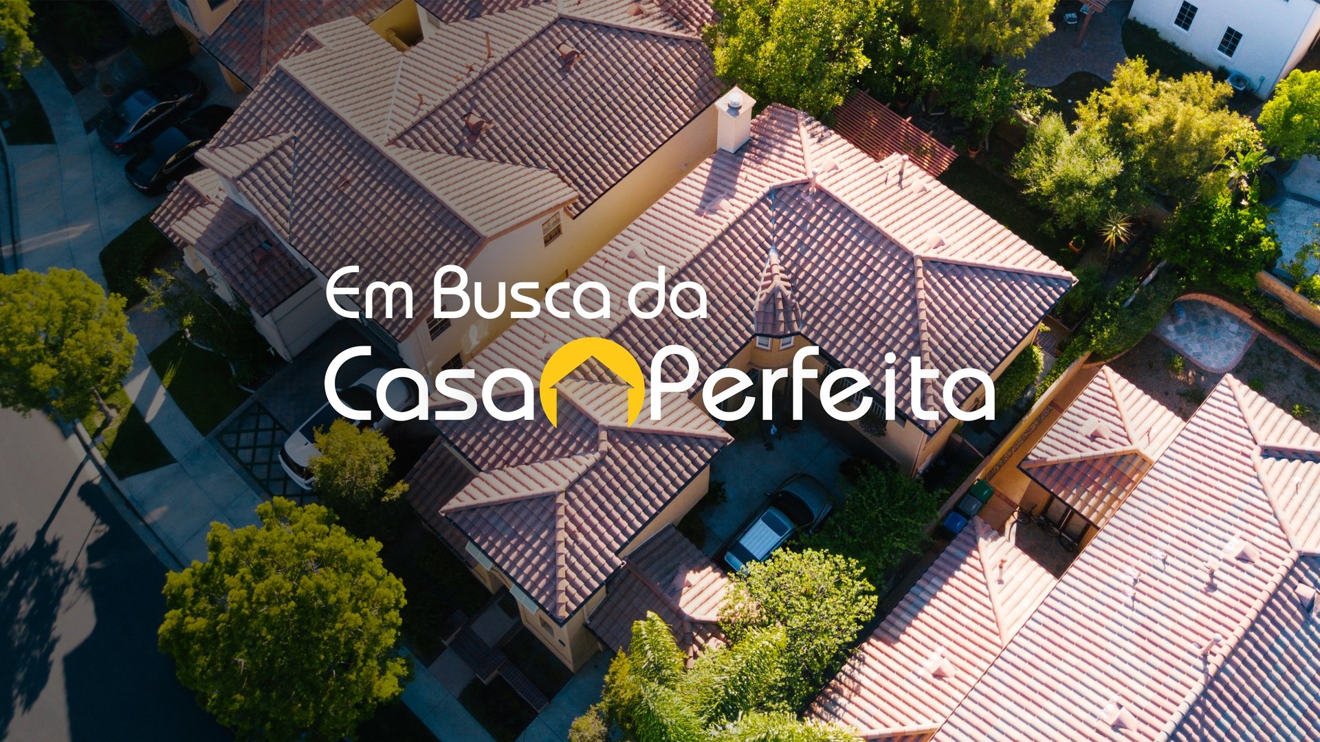 House Hunters Season 163