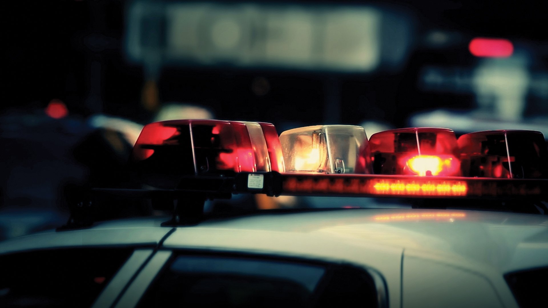 Cops Season 9