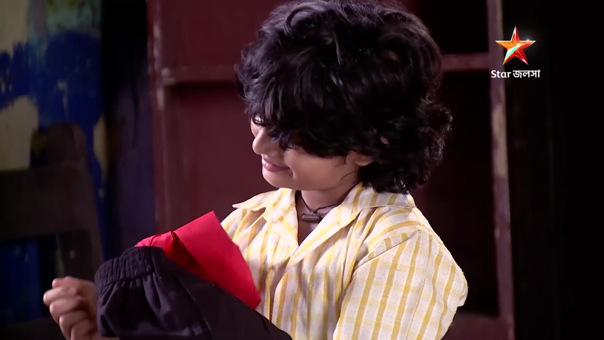 Potol Kumar Gaanwala Season 11