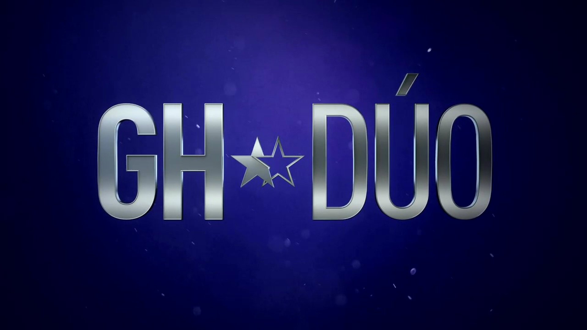 GH dúo Season 3 Episode 19 : Resumen Diario #11