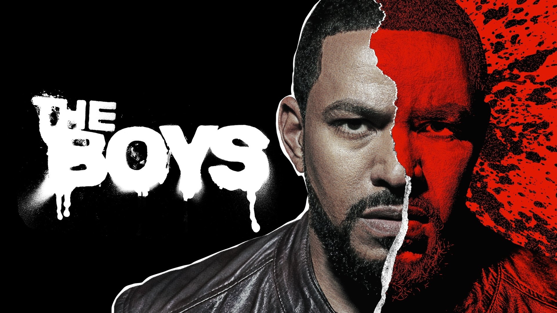 The Boys Season 2 Episode 2 : Proper Preparation and Planning
