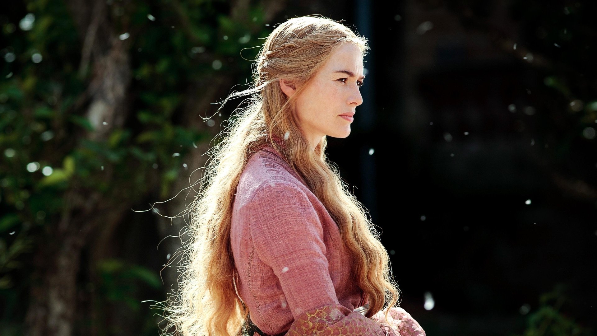 Game of Thrones Season 4 Episode 10 : The Children