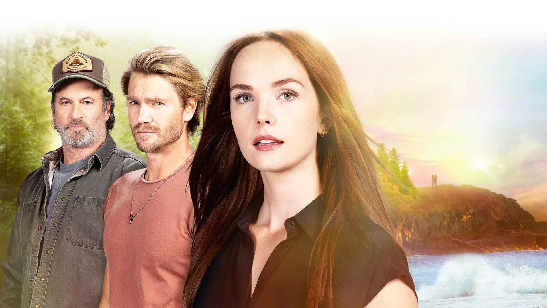 Sullivan's Crossing Season 3