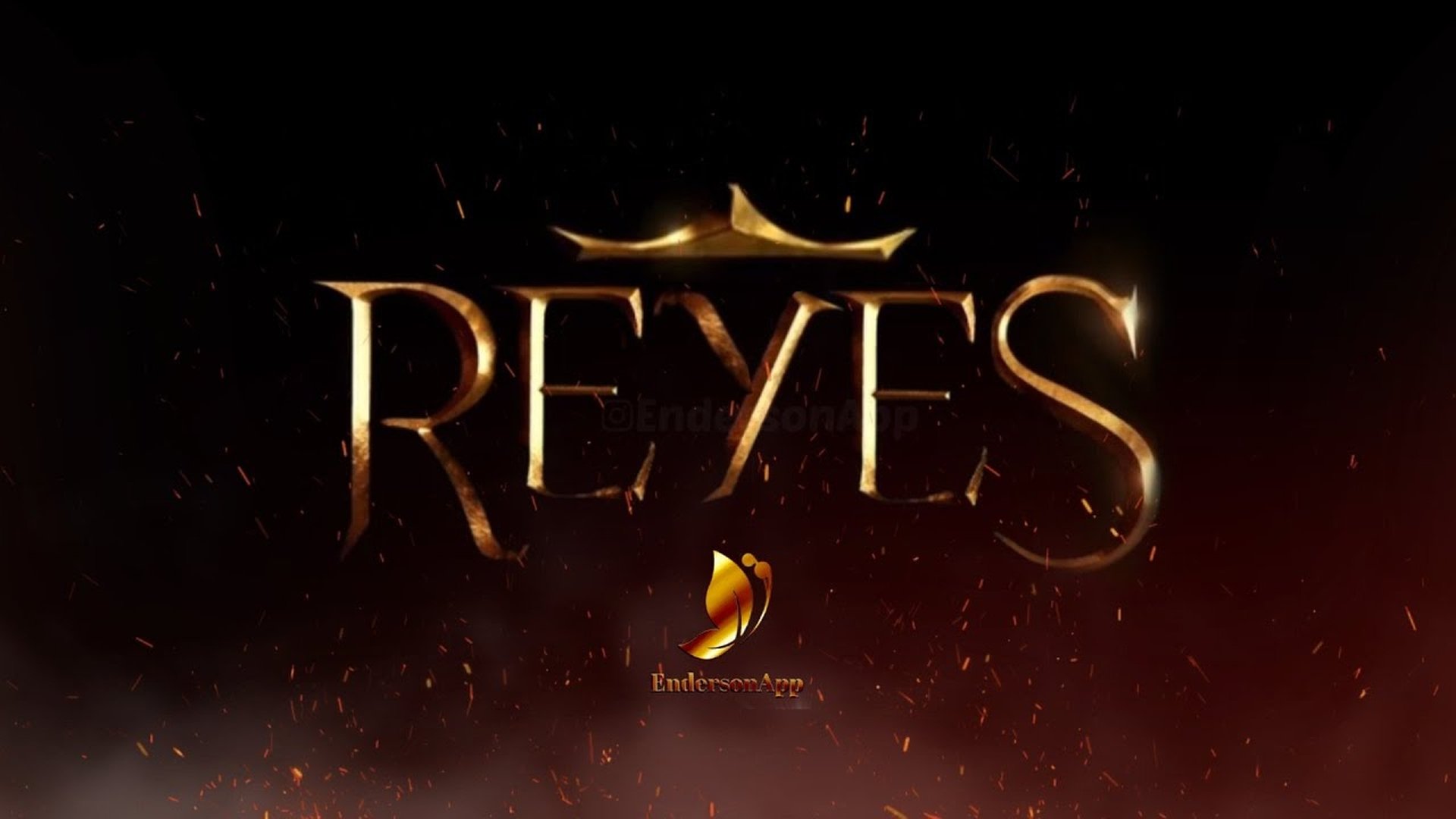 Kings Season 4 Episode 8 : Episode 8