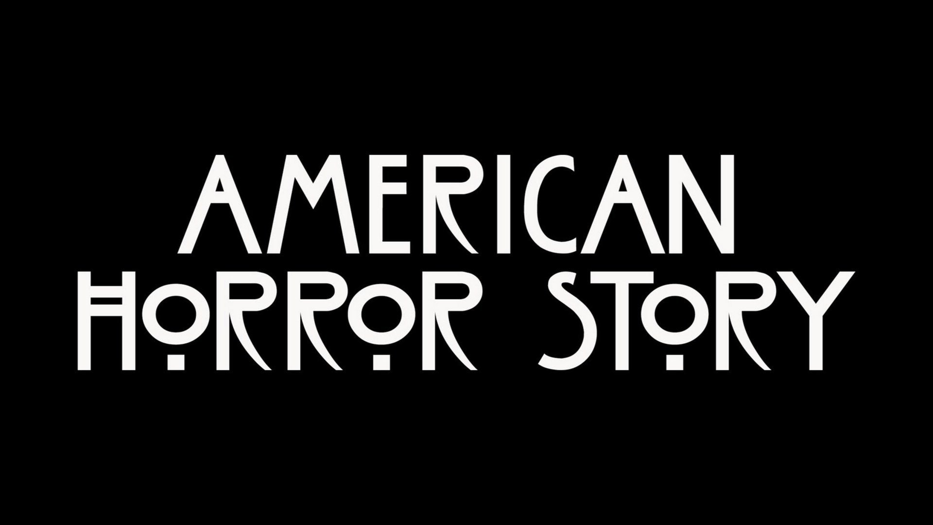 American Horror Story Season 8 Episode 7 : Traitor