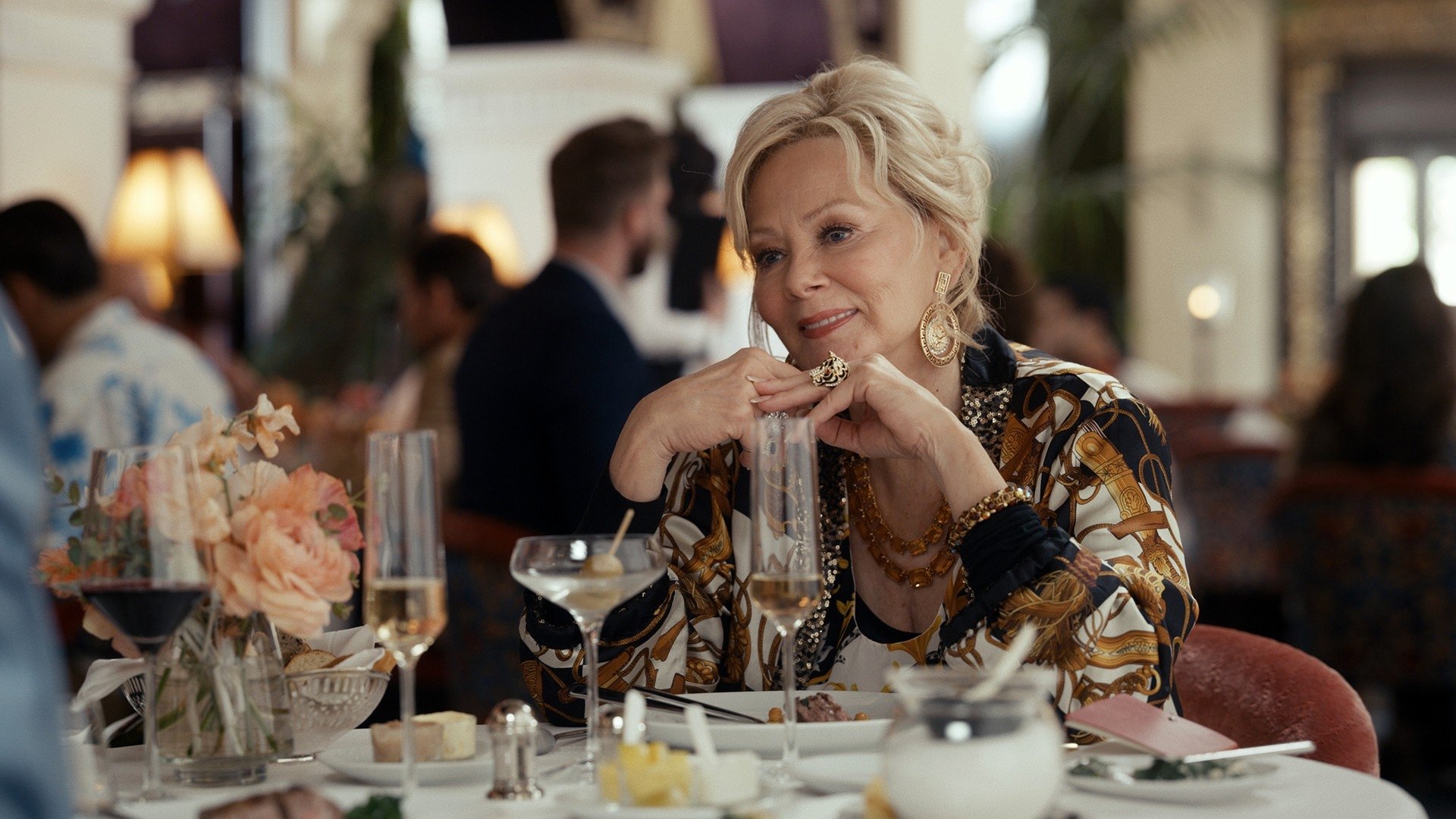 Hacks Season 1 Episode 2 : Primm