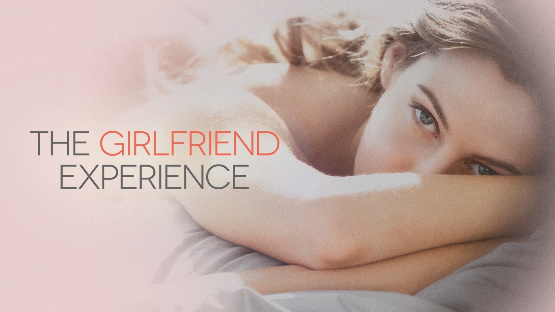 The Girlfriend Experience Season 1