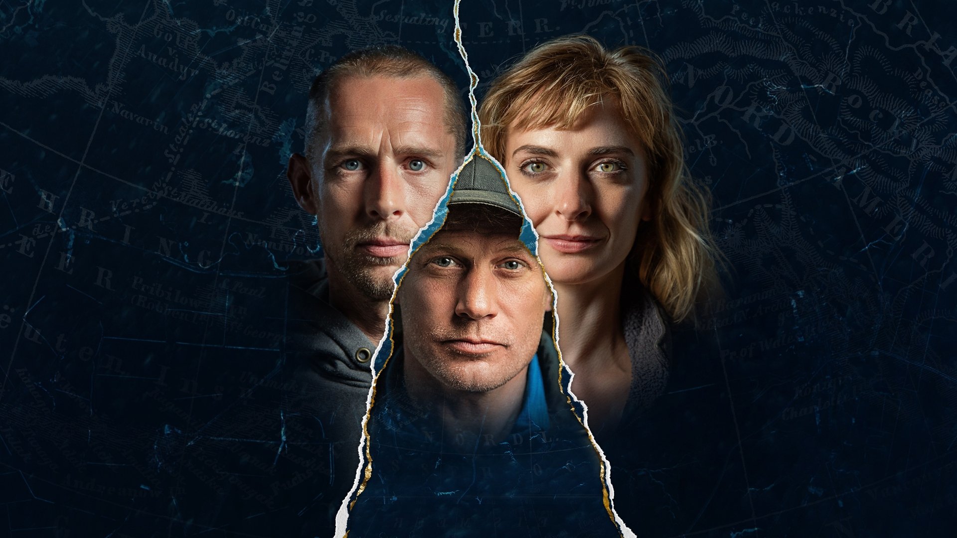 Bering Sea Gold Season 16