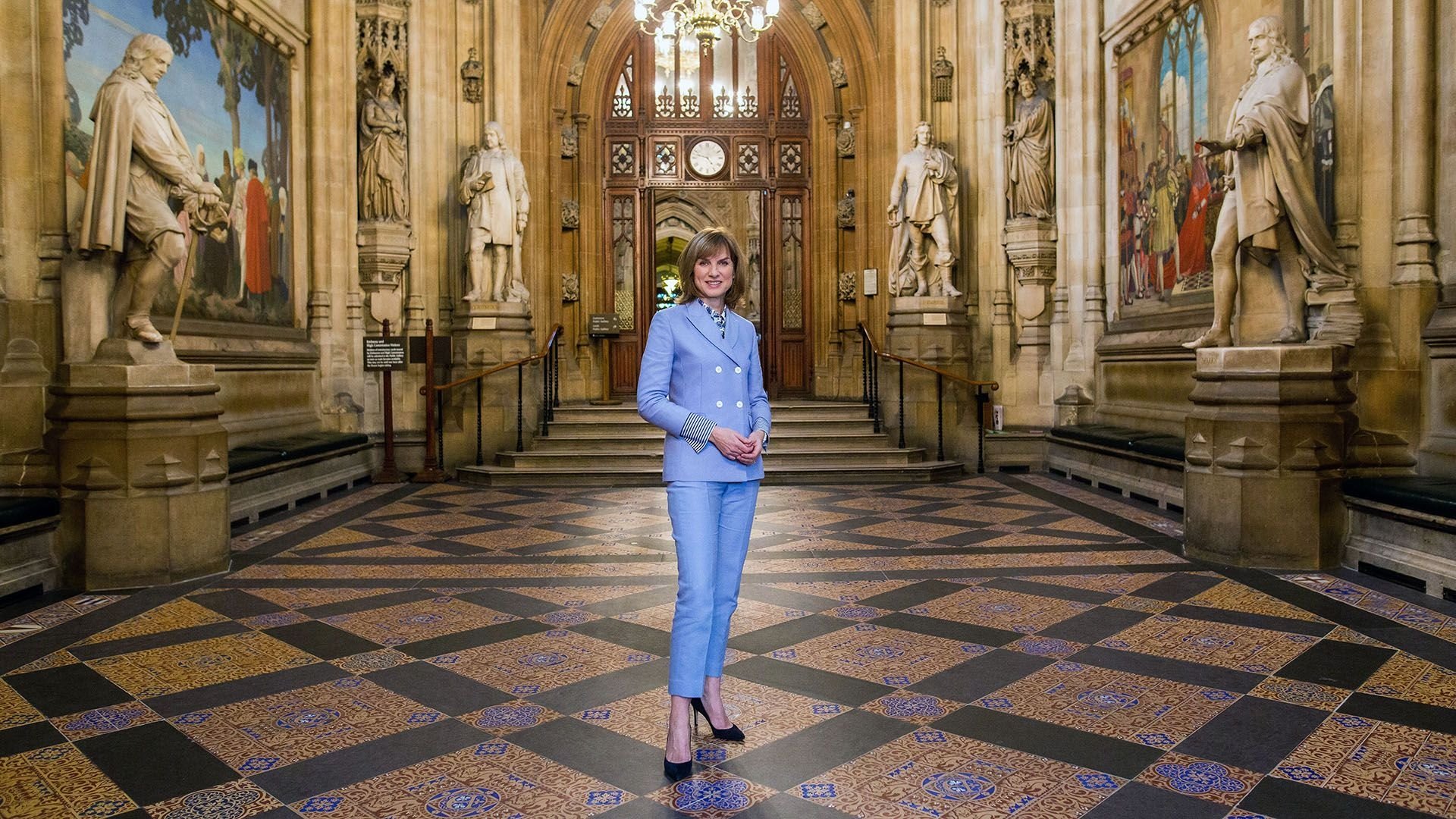 Antiques Roadshow Series 6
