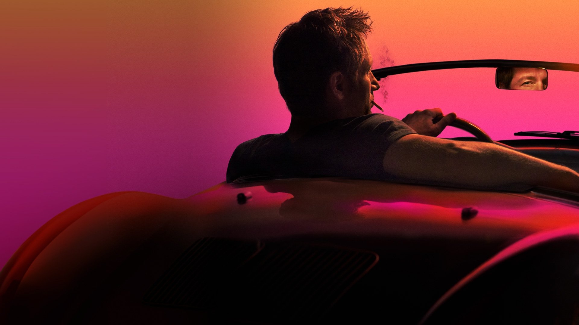 Californication Season 2