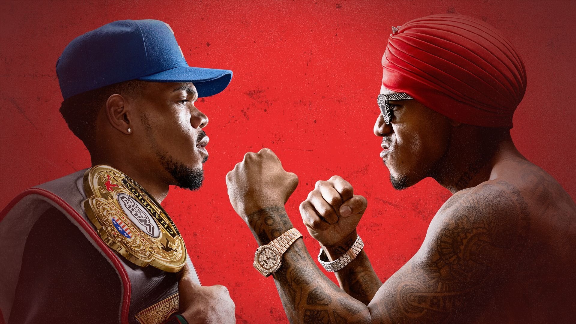 Nick Cannon Presents: Wild 'N Out Season 10