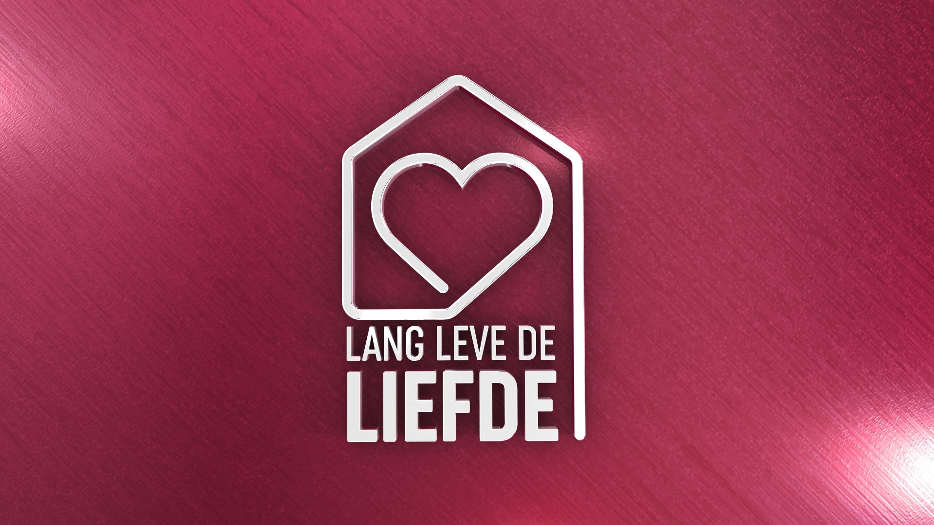 Lang Leve de Liefde Season 4 Episode 80 : Episode 80