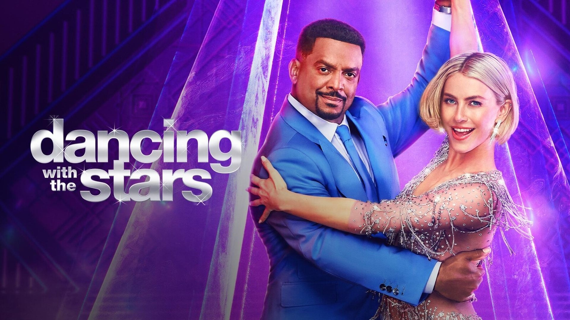Dancing with the Stars Season 31 Episode 10 : Semi-Finals