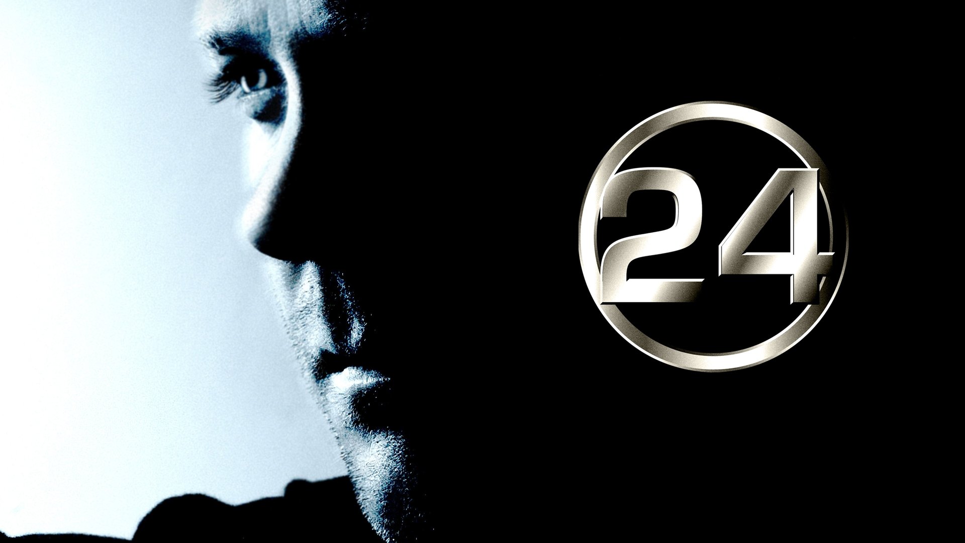 24 Season 1 Episode 8 : 7:00 A.M.-8:00 A.M.