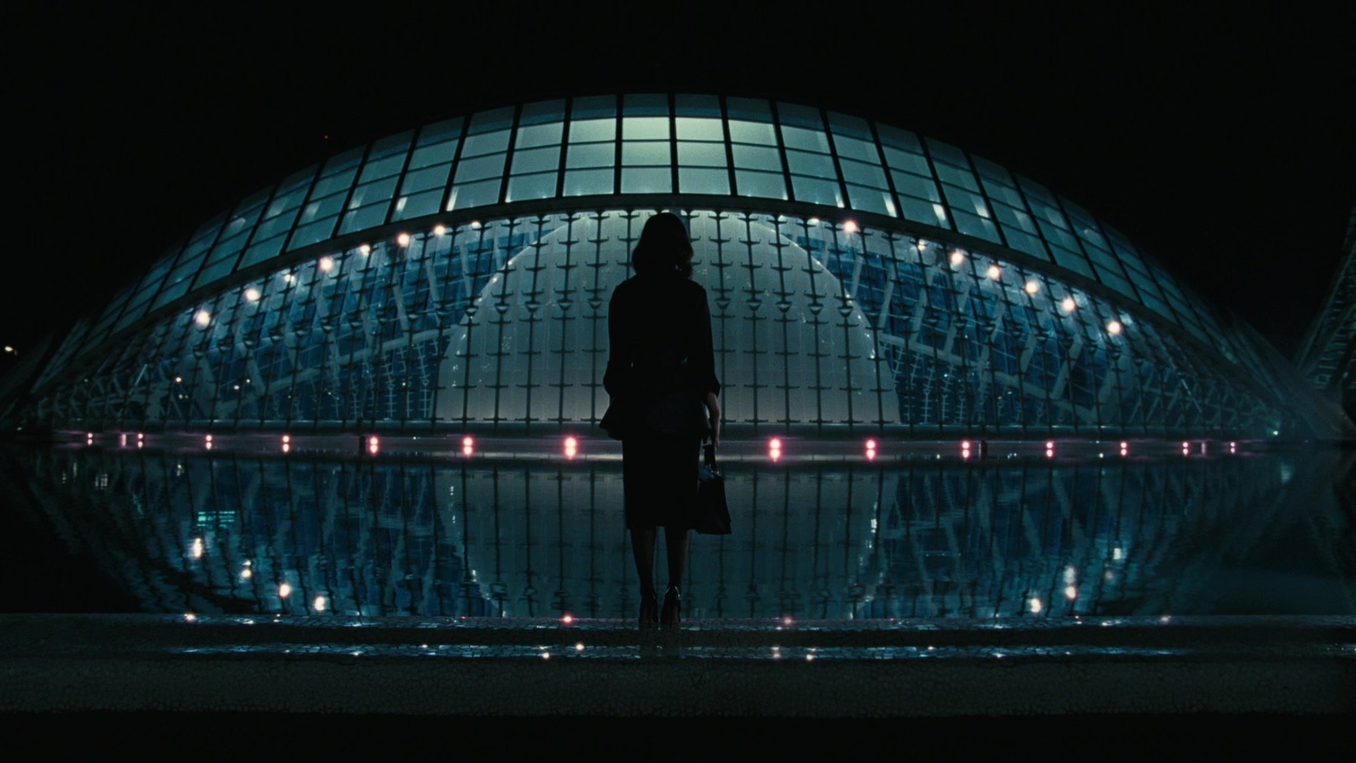 Westworld Season Four: The Choice