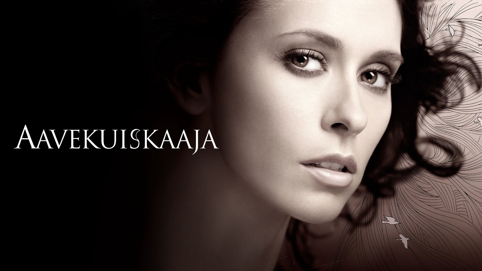 Ghost Whisperer Season 1 Episode 8 : On the Wings of a Dove