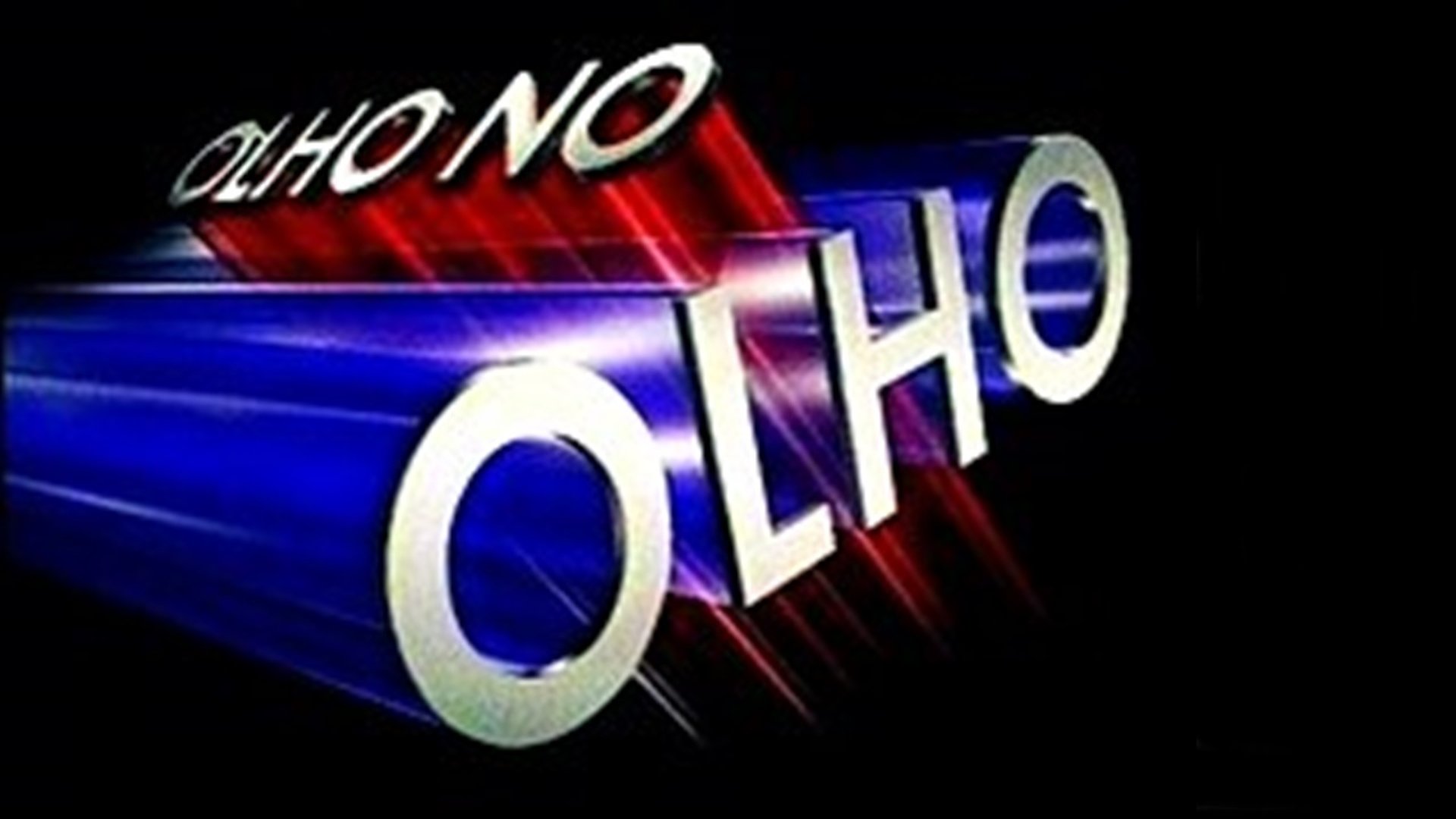 Olho no Olho Season 1 Episode 128 : Episode 128